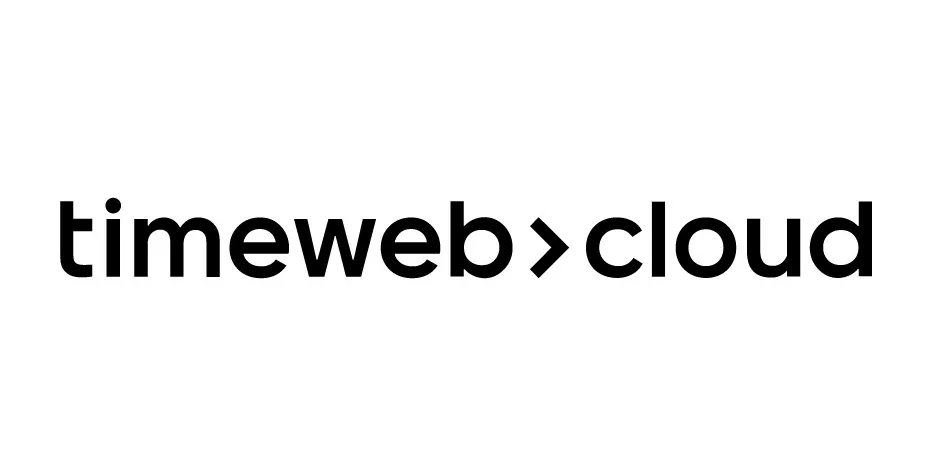 Timeweb Cloud