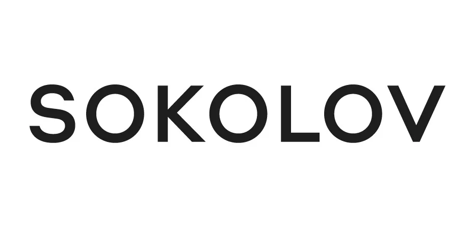 Sokolov